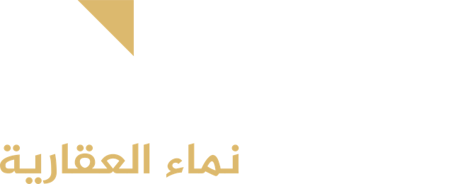 Nama Real Estate